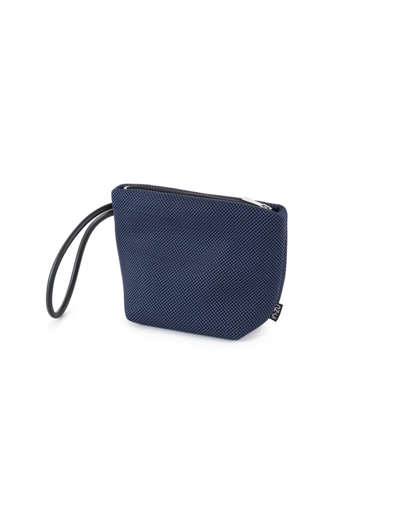 INZU MOUSE(M) BAG