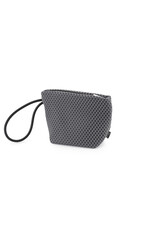 INZU MOUSE(M) BAG
