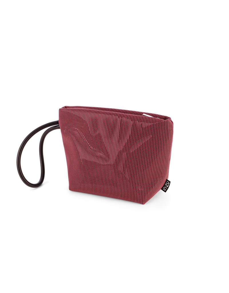 INZU MOUSE(M) BAG