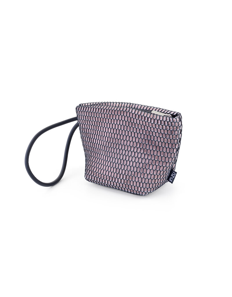 INZU MOUSE(M) BAG