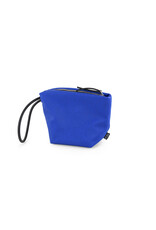 INZU MOUSE(M) BAG