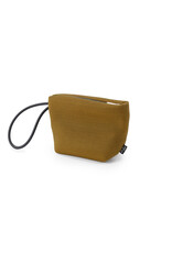 INZU MOUSE(M) BAG