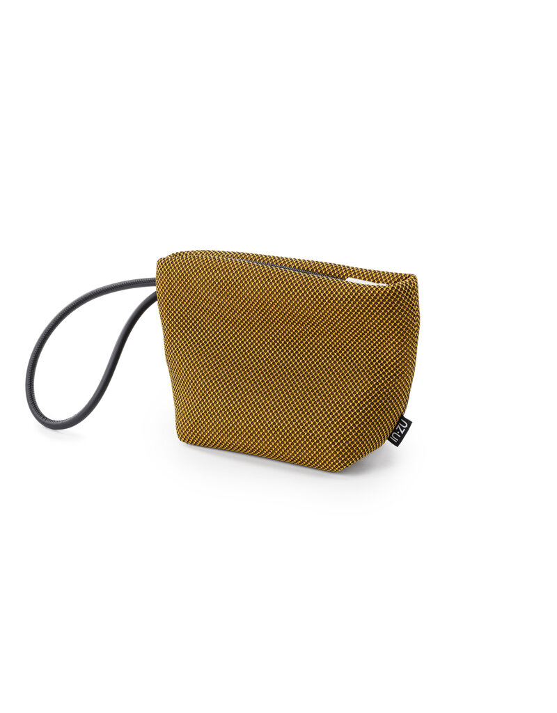 INZU MOUSE(M) BAG