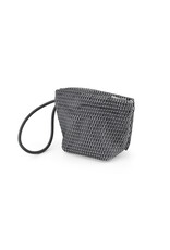 INZU MOUSE(M) BAG