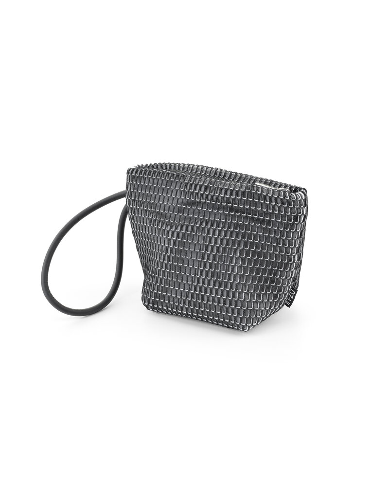 INZU MOUSE(M) BAG