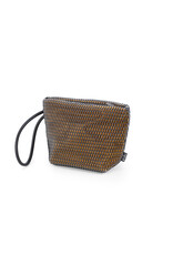 INZU MOUSE(M) BAG