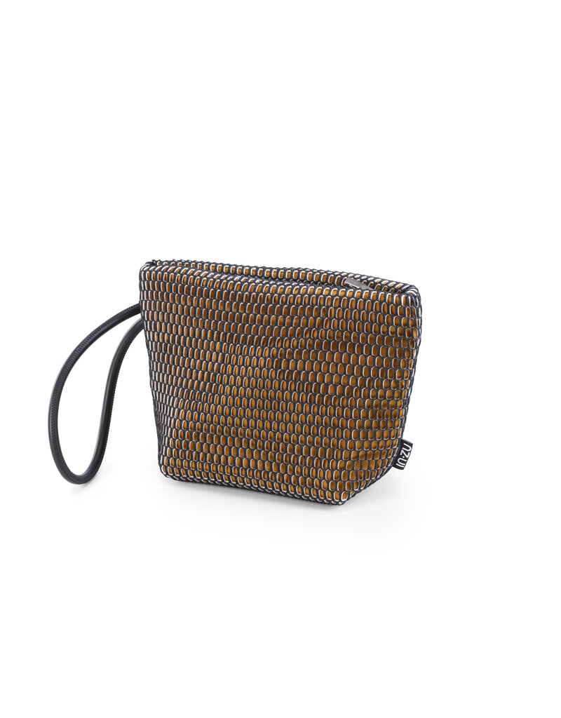 INZU MOUSE(M) BAG
