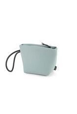 INZU MOUSE(M) BAG