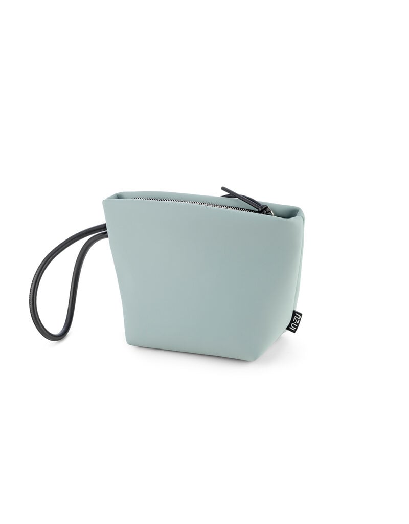 INZU MOUSE(M) BAG