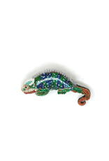 Trovelore COLORFUL CHAMELEON BR