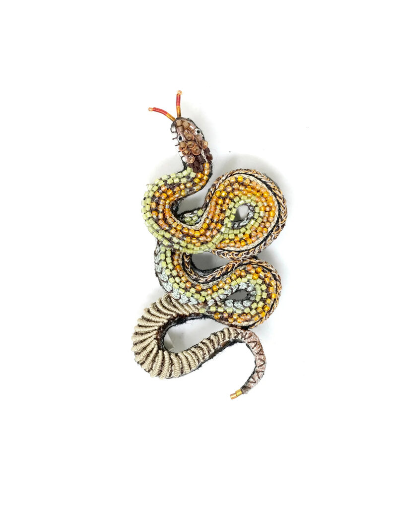 Trovelore VIPER SNAKE BR