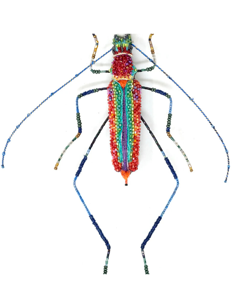 Trovelore LAMEERI BUG BR