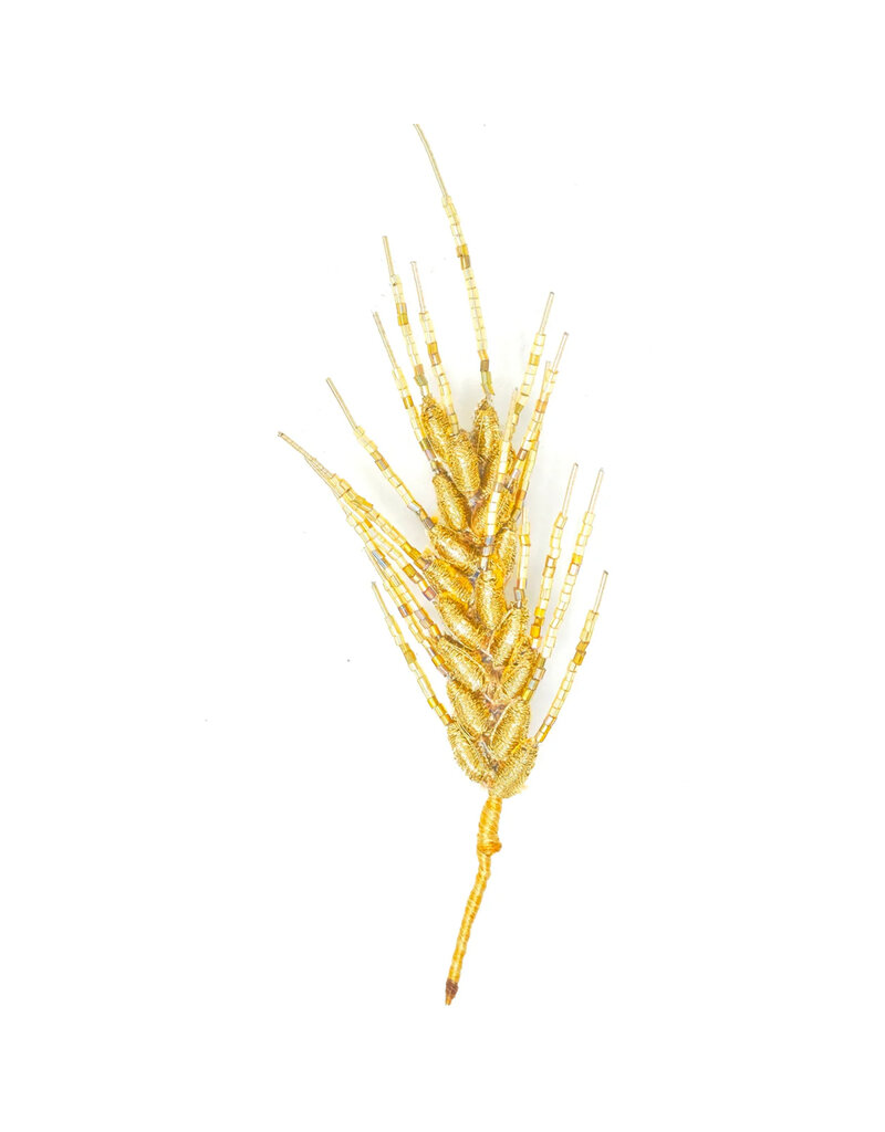 Trovelore WHEAT HEAD BR