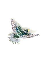 Trovelore STARLING BR