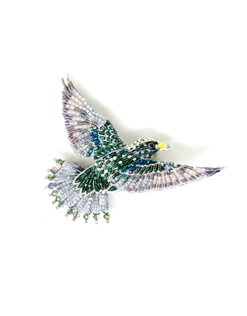 Trovelore STARLING BR