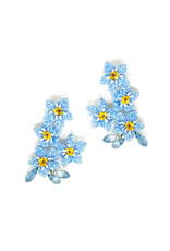 Trovelore FORGET ME NOT E