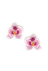 Trovelore PINK ORCHID E