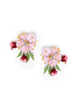 Trovelore PEACH BLOSSOM E
