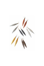 Seriously Designed SSSE21 leaf drop E