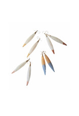 Seriously Designed SSSE21 leaf drop E