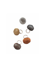 Seriously Designed SDR03 round R