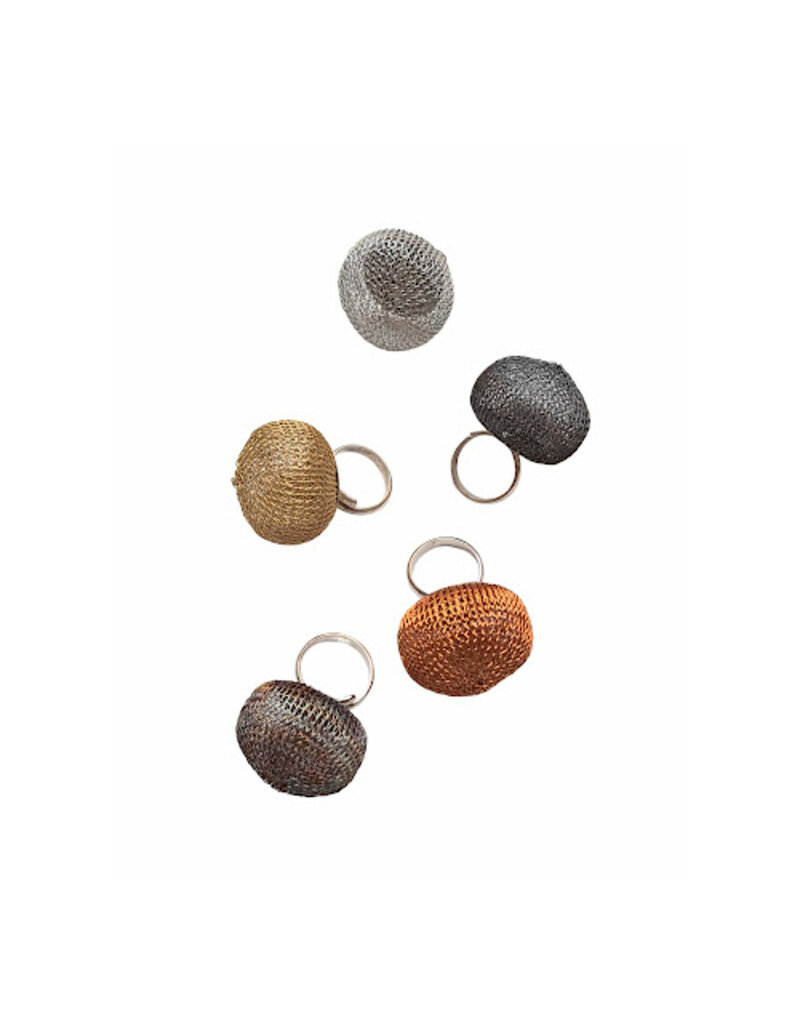 Seriously Designed SDR03 round R