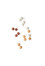 Seriously Designed SE66 Twin ball medium E