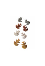 Seriously Designed SRE11 Triple moon E