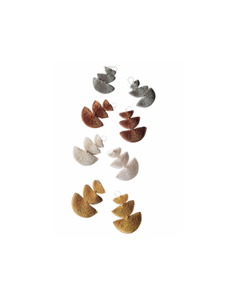 Seriously Designed SRE11 Triple moon E