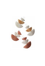 Seriously Designed SRE11 Triple moon E