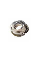 Seriously Designed SSC13-2 Bi-colour thin set 3 B