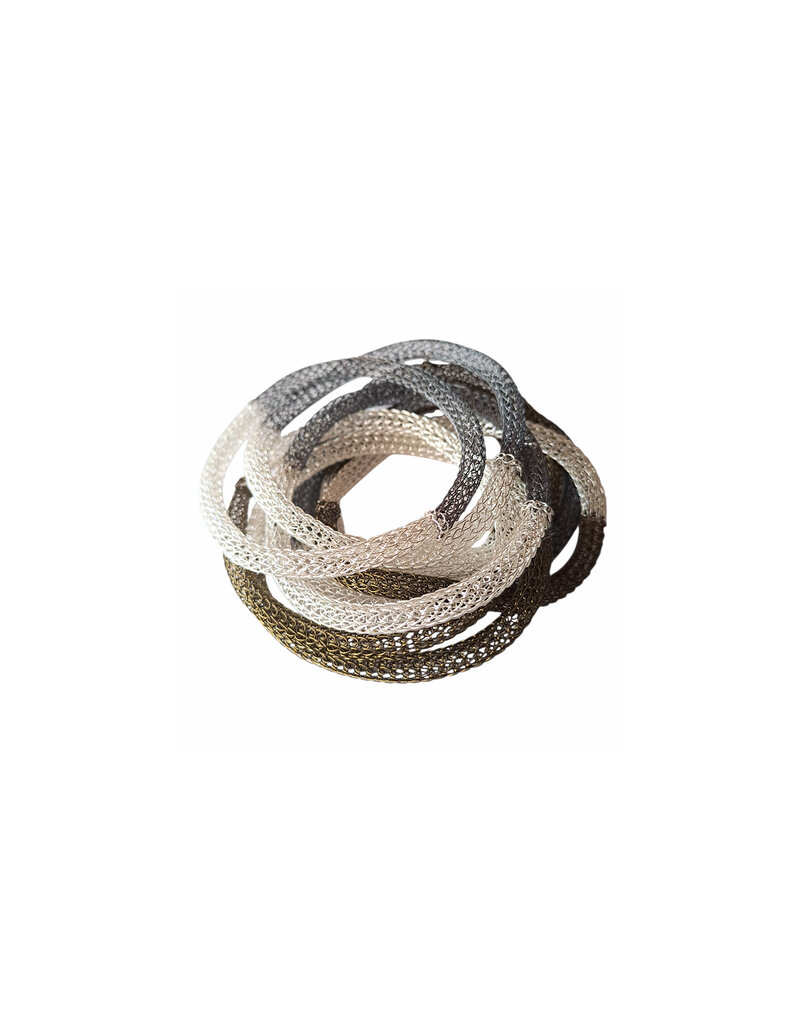 Seriously Designed SSC13-2 Bi-colour thin set 3 B