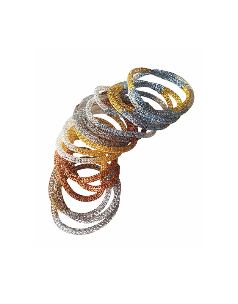 Seriously Designed SSC13-2 Bi-colour thin set 3 B