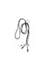 Seriously Designed SN107 XL Lariat N