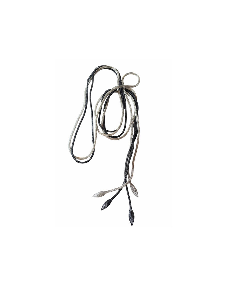 Seriously Designed SN107 XL Lariat N