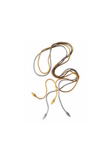 Seriously Designed SN107 XL Lariat N