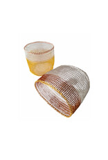 Seriously Designed SC72 Stripe band B