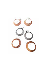 Seriously Designed SE02 Round loop E