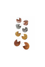 Seriously Designed SE08 Origami fold E