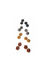 Seriously Designed SDE41 Flower 2 drop hook E