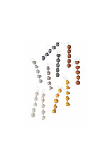 Seriously Designed SE81 Sphere 5 drop E