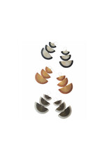 Seriously Designed SRE27 Border 3 drop fan E