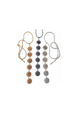 Seriously Designed SN115 Circle 6 drop N