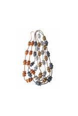 Seriously Designed SN108 Lattern N