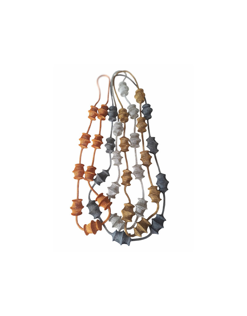 Seriously Designed SN108 Lattern N