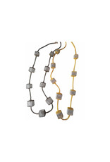 Seriously Designed SN110 Cube bi-colour N