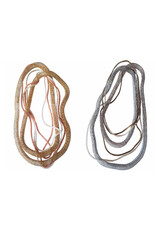 Seriously Designed SN43 Multistrand set 3 N