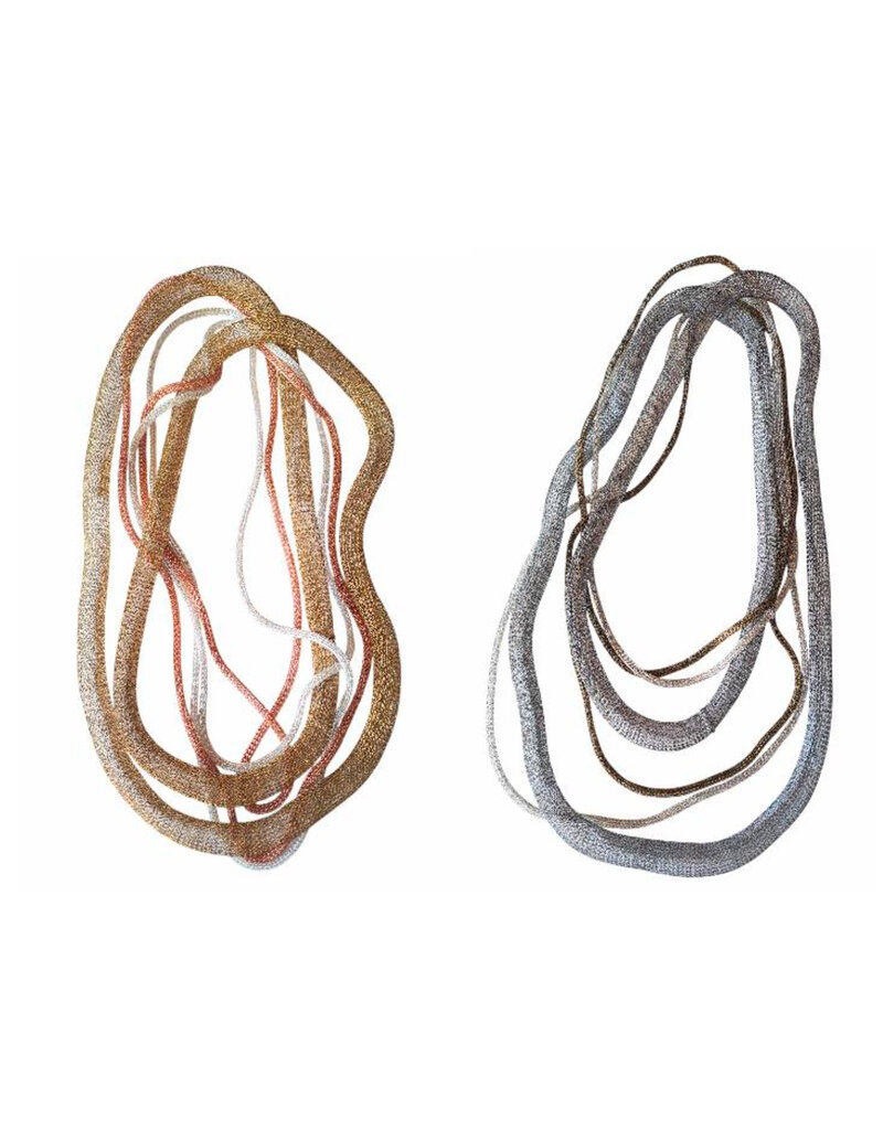 Seriously Designed SN43 Multistrand set 3 N