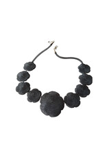 Seriously Designed SDN92 Gradient flower N