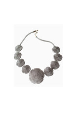 Seriously Designed SDN92 Gradient flower N